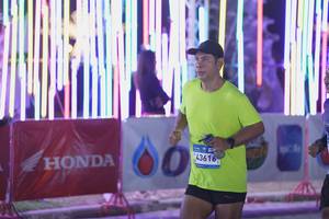 BIB: 43616
                            <button type="button" onclick="openModal(23188543)" class="btn btn-primary btn-sm float-right btn-popup" data-toggle="modal" data-target=".modal-high-quality">
                        <i class="fas fa-shopping-cart"></i> Add to Cart
                    </button>
                                            <button type="button" onclick="isThisMe(23188543, true)" class="btn btn-success btn-sm float-right btn-popup btn-isme hidden" data-toggle="tooltip" data-placement="bottom" title="นี่คือรูปของคุณใช่ไหม คลิกที่นี่เพื่อเอาเข้าอัลบั้ม">
                        <i class="fas fa-plus"></i> Add to album
                    </button>
                    <button type="button" onclick="isThisMe(23188543, false)" class="btn btn-warning btn-sm float-right btn-popup btn-isnotme hidden">
                        <i class="fas fa-ban"></i> Remove from album
                    </button>